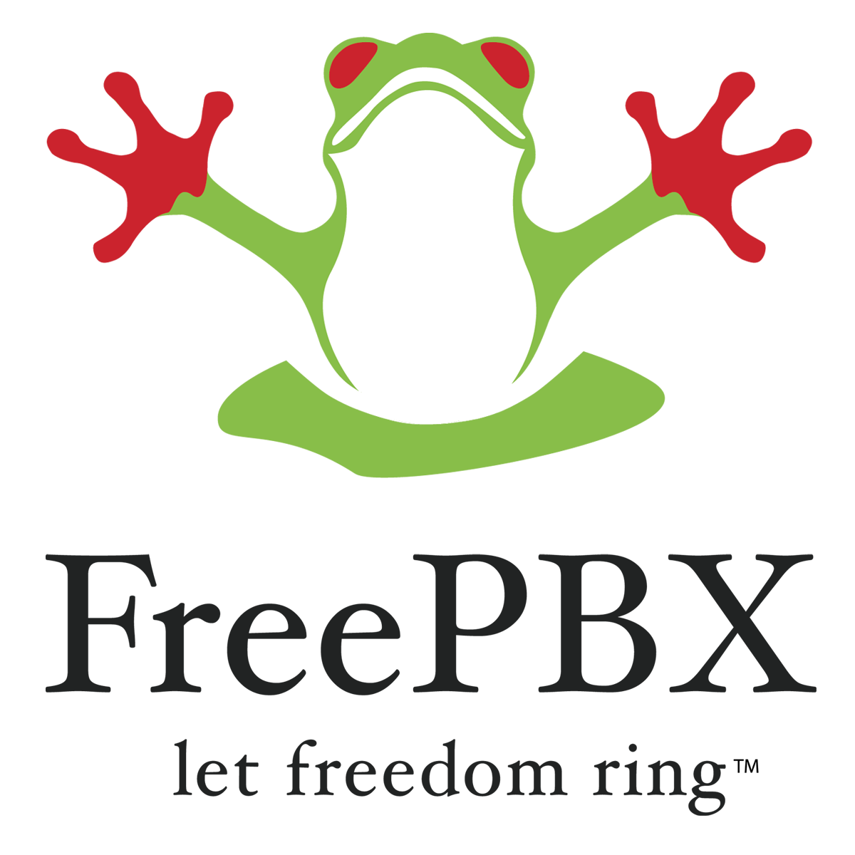 Freepbx distro. FREEPBX. FREEPBX логотип. Asterisk FREEPBX. Asterisk FREEPBX logo.