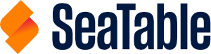 SeaTable Logo